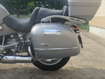     BMW R1200CL 2002  16